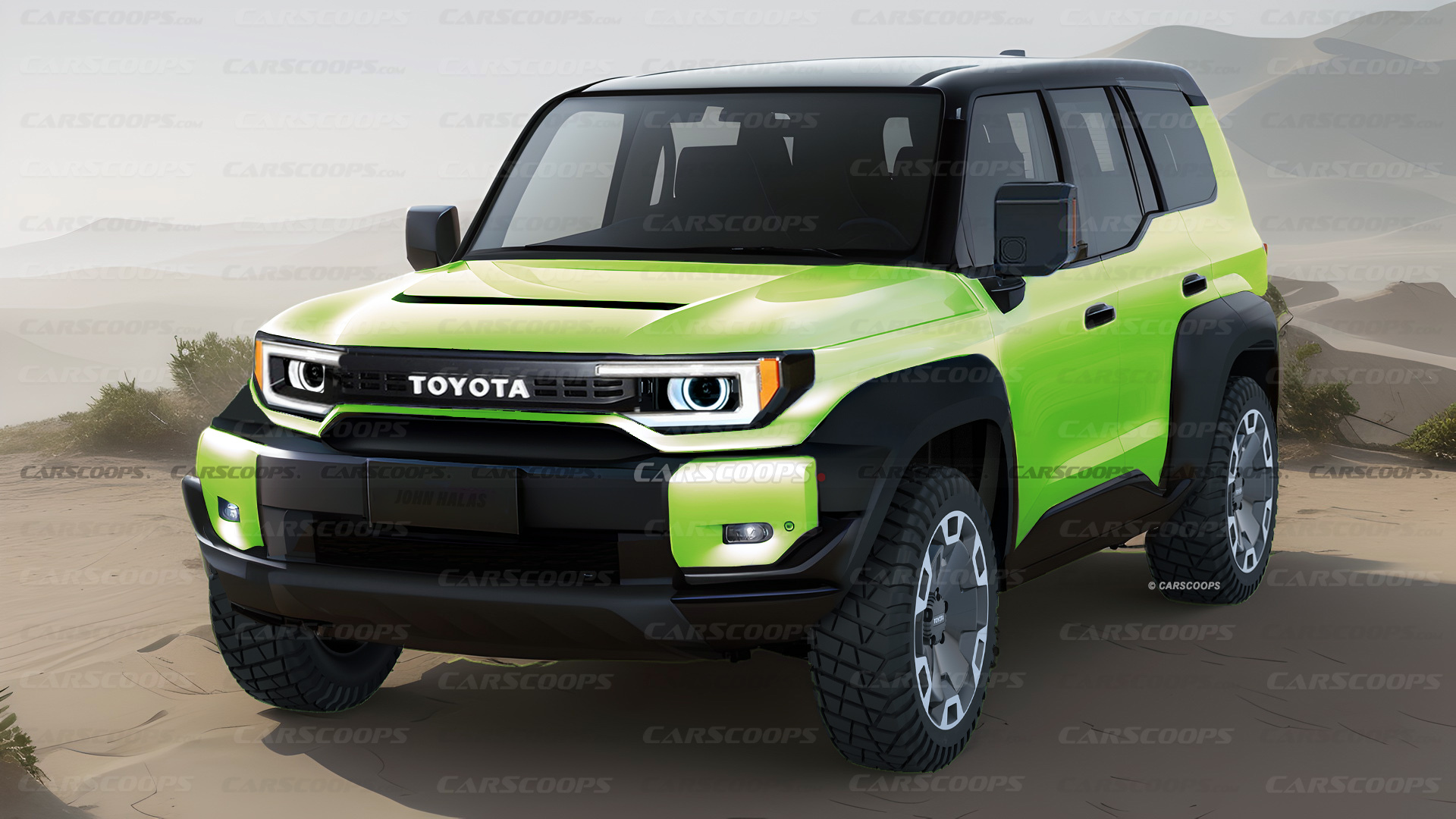 Toyota camryf 562323